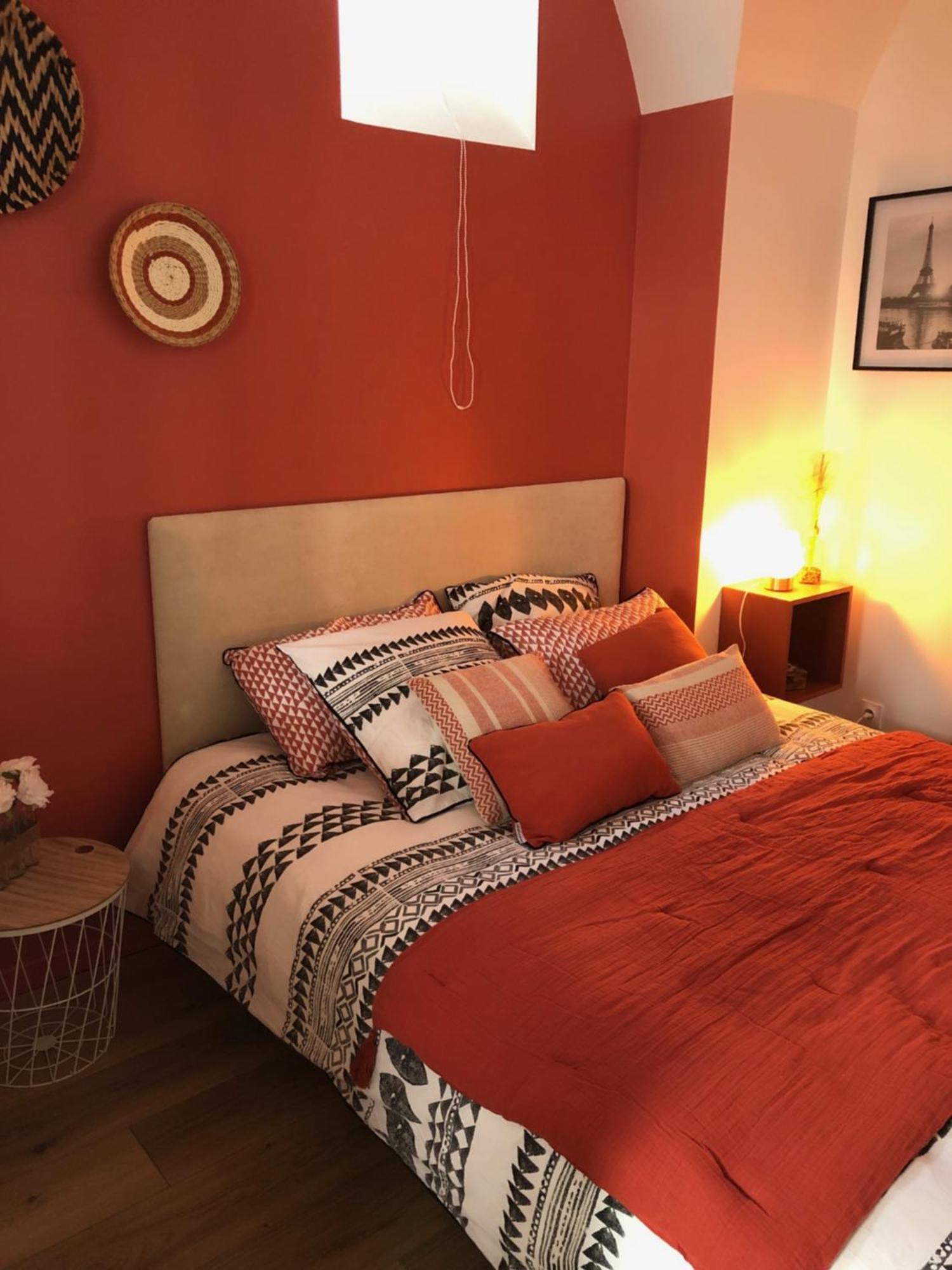 Charmant Appartement, 1 Chambre, En Centre Historique Annonay Kültér fotó