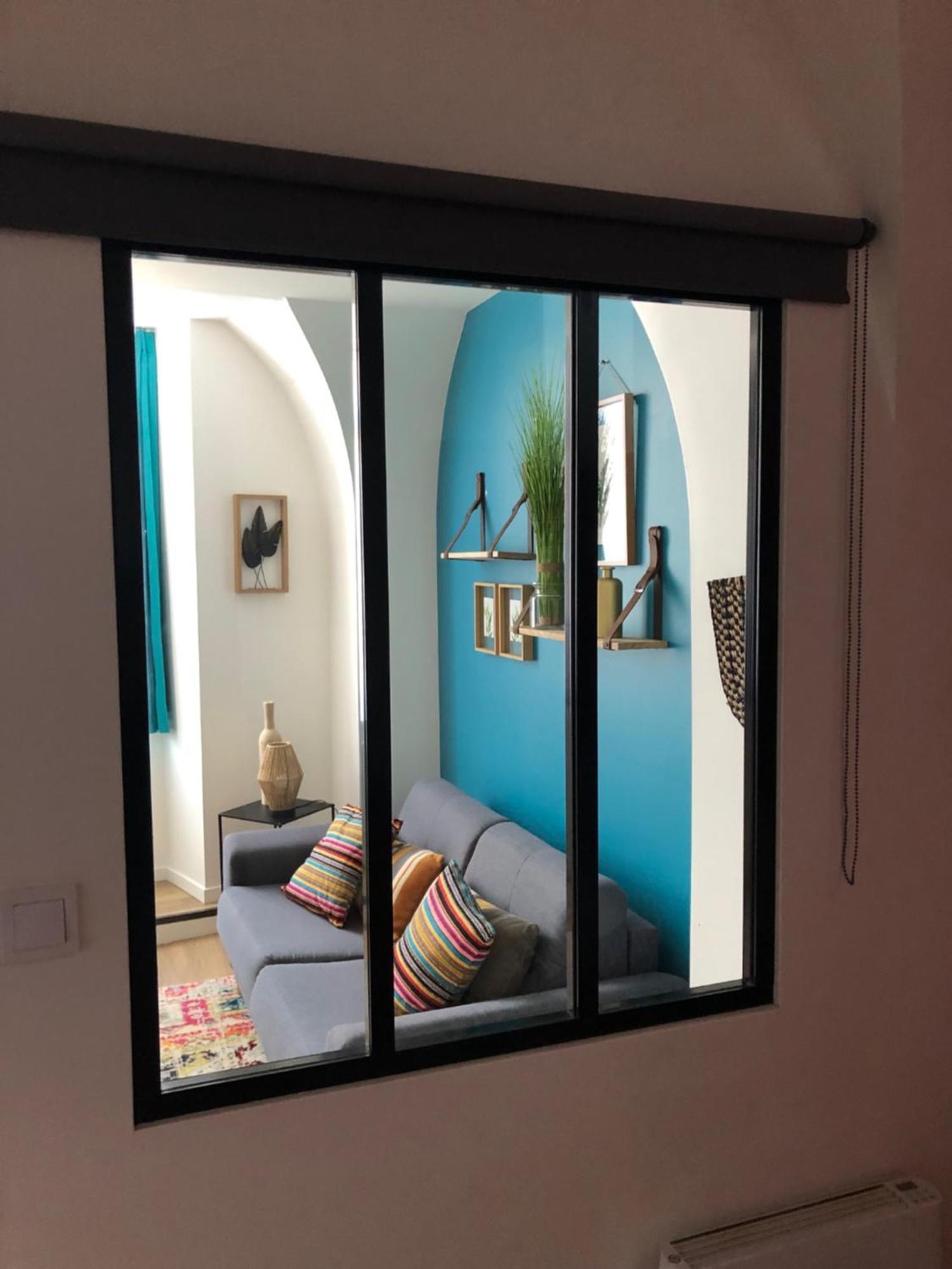 Charmant Appartement, 1 Chambre, En Centre Historique Annonay Kültér fotó